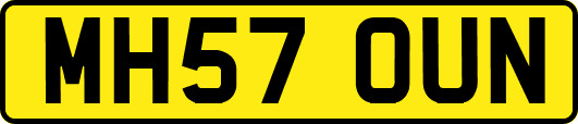 MH57OUN