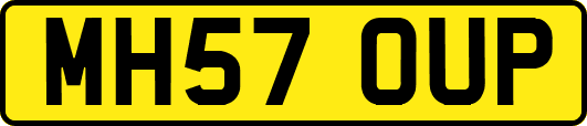 MH57OUP