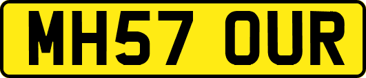 MH57OUR