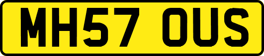 MH57OUS