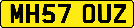 MH57OUZ