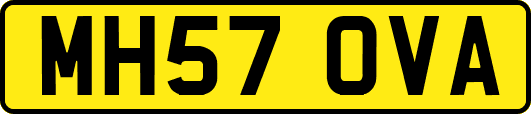MH57OVA