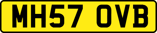 MH57OVB