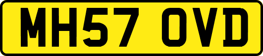 MH57OVD