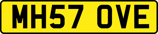 MH57OVE