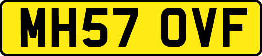 MH57OVF