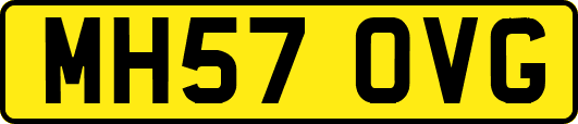 MH57OVG
