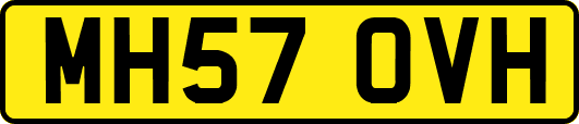 MH57OVH