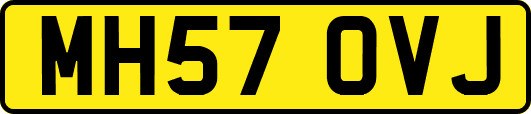 MH57OVJ