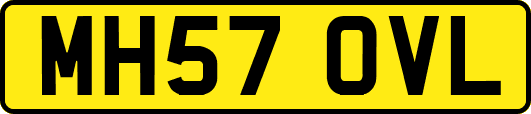 MH57OVL