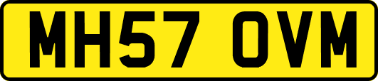 MH57OVM