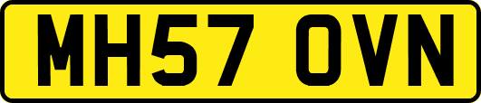 MH57OVN