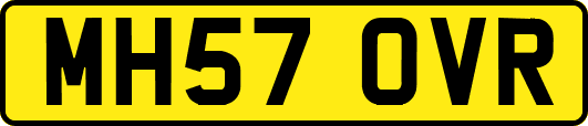 MH57OVR