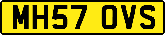 MH57OVS