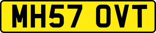 MH57OVT