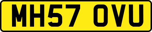 MH57OVU