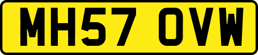 MH57OVW