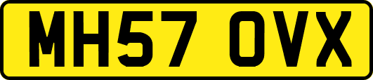 MH57OVX