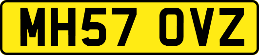 MH57OVZ