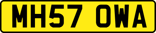 MH57OWA
