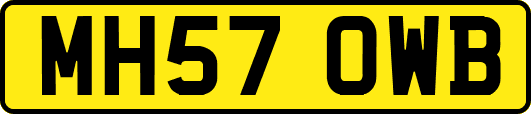 MH57OWB
