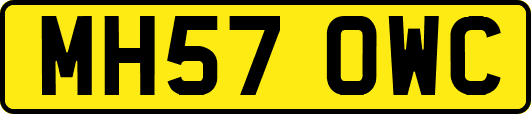 MH57OWC