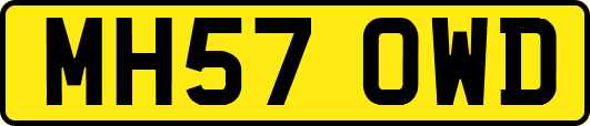 MH57OWD