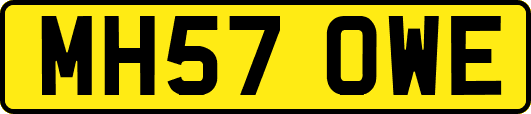 MH57OWE