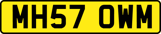 MH57OWM