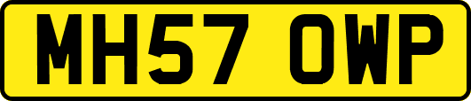 MH57OWP