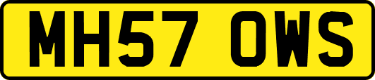 MH57OWS