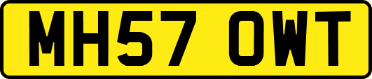 MH57OWT