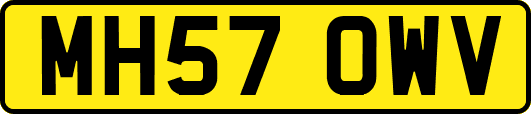 MH57OWV
