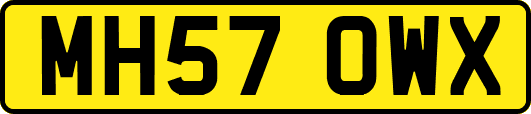 MH57OWX