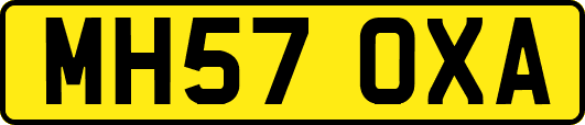 MH57OXA