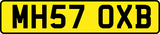 MH57OXB