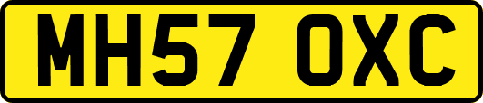 MH57OXC