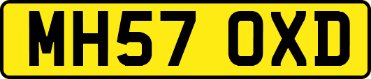 MH57OXD
