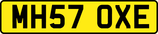 MH57OXE