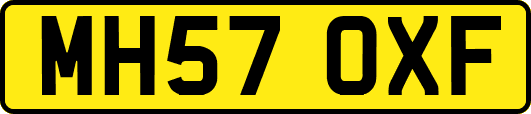 MH57OXF