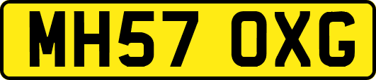 MH57OXG