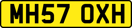 MH57OXH