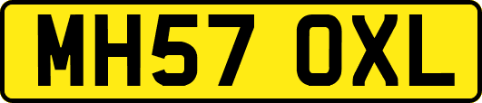 MH57OXL