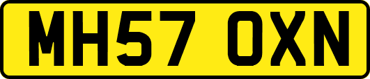 MH57OXN