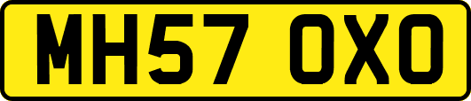 MH57OXO