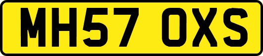 MH57OXS