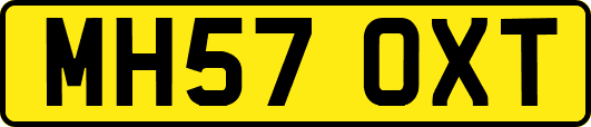 MH57OXT