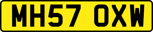 MH57OXW