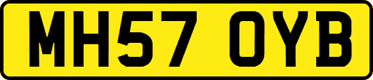 MH57OYB
