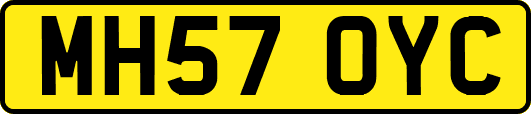 MH57OYC
